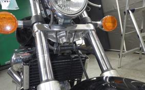 HONDA MAGNA 250 1985 MC29