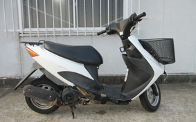 SUZUKI ADDRESS V50 CA44A