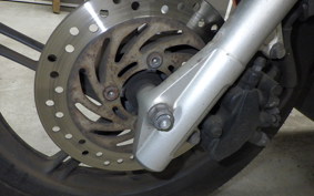 HONDA PCX 150 KF12