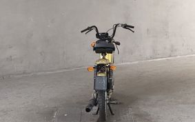 SACHS OPTIMA50 WSF51