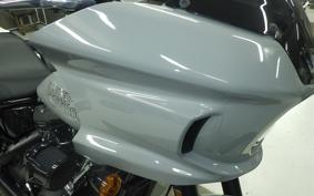 HARLEY FXLRST1920 2025