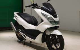 HONDA PCX 150 KF18