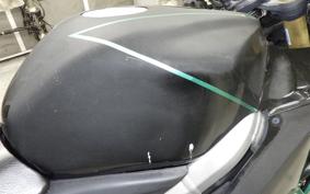 HONDA CBR600RR GEN 2 2006 PC37