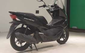 HONDA PCX 150 2025 KF18