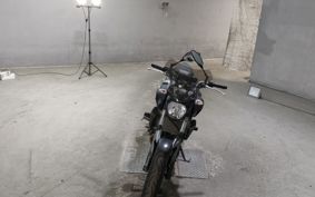 YAMAHA MT-07 RM07J