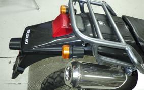 SUZUKI DJEBEL 250 XC