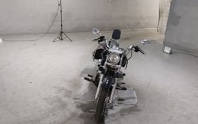 YAMAHA DRAGSTAR 250 VG02J