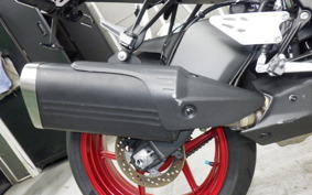 KAWASAKI NINJA ZX-6R A 2025 ZX636J