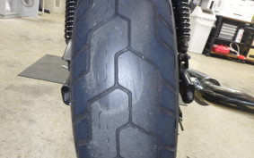 KAWASAKI ELIMINATOR 250 V 2019 VN250A