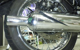 OTHER ENFIELD CLASSIC 350 2022