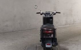 YAMAHA VOX SA31J