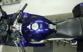 YAMAHA FJR1300 A 2005