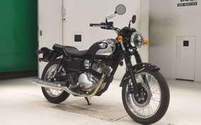 MEGURO S1 2022 BJ230A