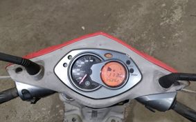 YAMAHA CYGNUS125XSR SE44J