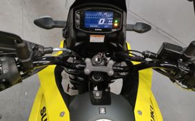 SUZUKI V STROM 250SX EL11L