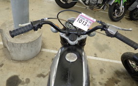 HONDA CB250 CB250