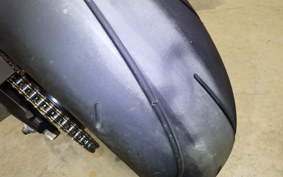 TRIUMPH STREET TRIPLE RS 2021