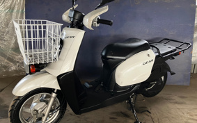 YAMAHA  GEAR BX50N UA07J