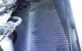 YAMAHA TRACER 9 GT+ AMT 2025 RNA1J