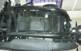 HONDA GB350S 2021 NC59