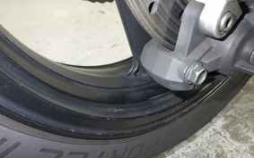 KAWASAKI ZRX1200 R 2006 ZRT20A