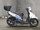 Фото Suzuki ADDRESS V110 с японского аукциона