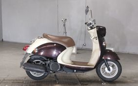 YAMAHA VINO SA26J
