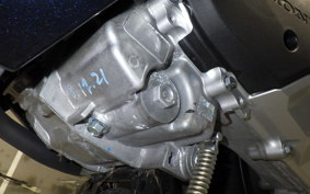 HONDA PCX 160 1999 KF47