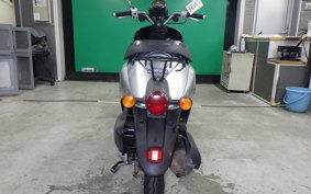 HONDA TODAY 2 AF67