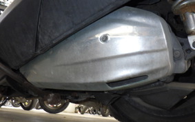 YAMAHA MAXAM 250 SG17J