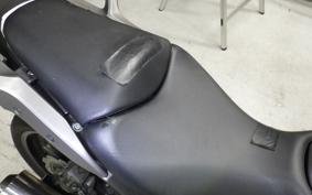 HONDA NC750X D Limited 2015 RC72