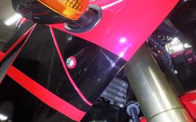 HONDA VTR1000SP 2001