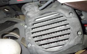 YAMAHA VINO 50 2022 SA26J