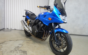 HONDA CB400 SUPER  BOL DOR ABS 2018 NC42