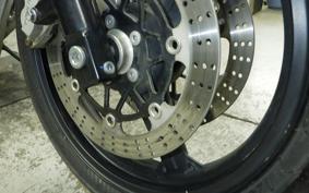 KAWASAKI ZEPHYR 400 KAI 2008 ZR400C