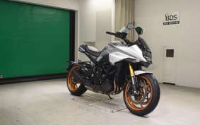 SUZUKI KATANA 2024