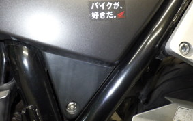 HONDA CB1300SF SUPER FOUR 2003 SC54