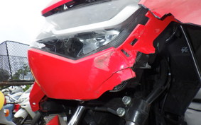 YAMAHA N-MAX 155 SG66J