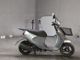 Фото Suzuki LET's 4 с японского аукциона