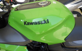 KAWASAKI ZX 1200 NINJA R 2003 ZXT20B