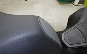 HONDA PCX 160 2022 KF47