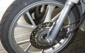 HONDA C110 SUPER CUB JA59