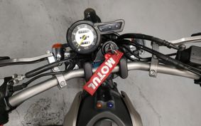 YAMAHA TORITSU CAR DG16J