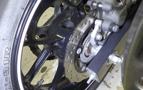 SUZUKI Vｽﾄﾛｰﾑ250A 2023