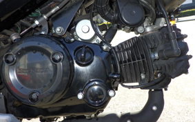 HONDA ｸﾞﾛﾑ-2 JC92