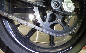 HUSQVARNA SVARTPILEN 250