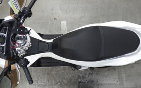 HONDA PCX 125 2015 JF56
