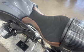BMW R NINE T PURE 2021 0L61