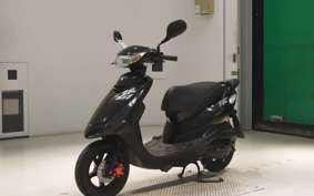 YAMAHA JOG ZR Gen.3 1993 SA39J