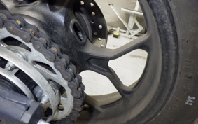 YAMAHA YZF-R25 A RG74J